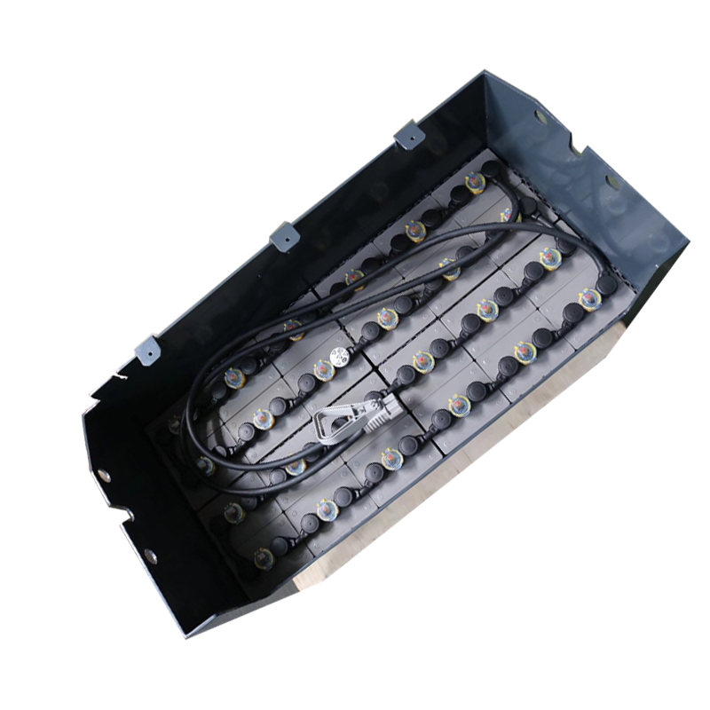 �綯�泵���� ���ݲ泵��ƿ24-9PZB450