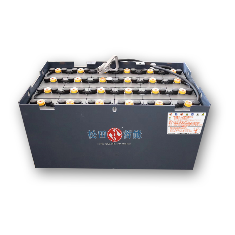 ���ݲ泵CQD14H���׵�ƿ��24-4BD400 ���������