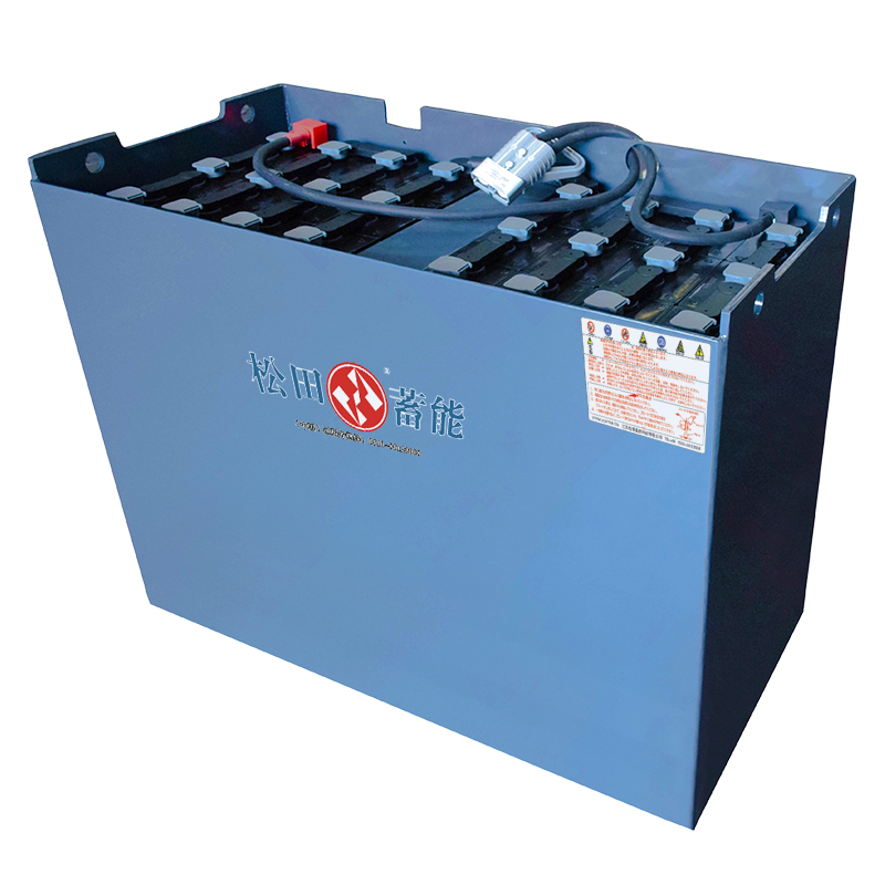 2�ֺ��ݲ泵��ƿ 2.5�ֺ�������