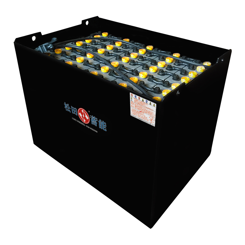 ���ݲ泵CPD30��35J��ƿ 80V560AH�������� ����80V�����ƿ��