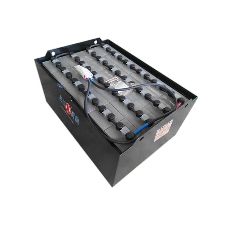 ���ݲ泵CPDS16��18J���� ���ʺ����ƿ ����48V560AH����