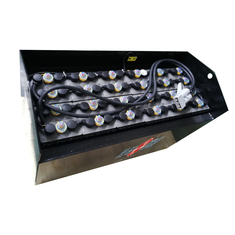 ���ݲ泵CPD10��15H���� 48V480AH������������