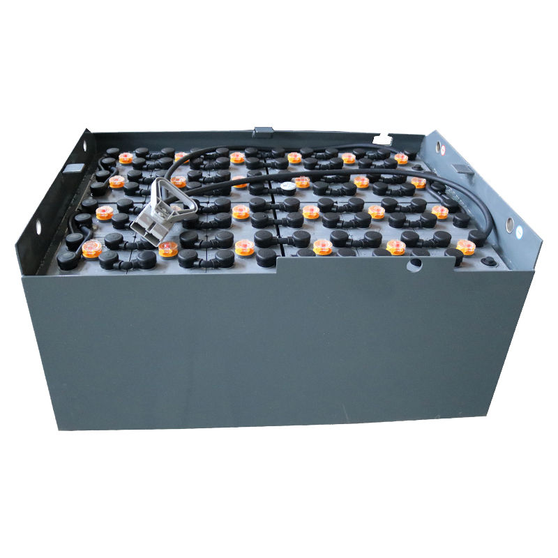 ���ݲ泵����CPD20/25H/9PZS630 48V����ר�õ�ƿ