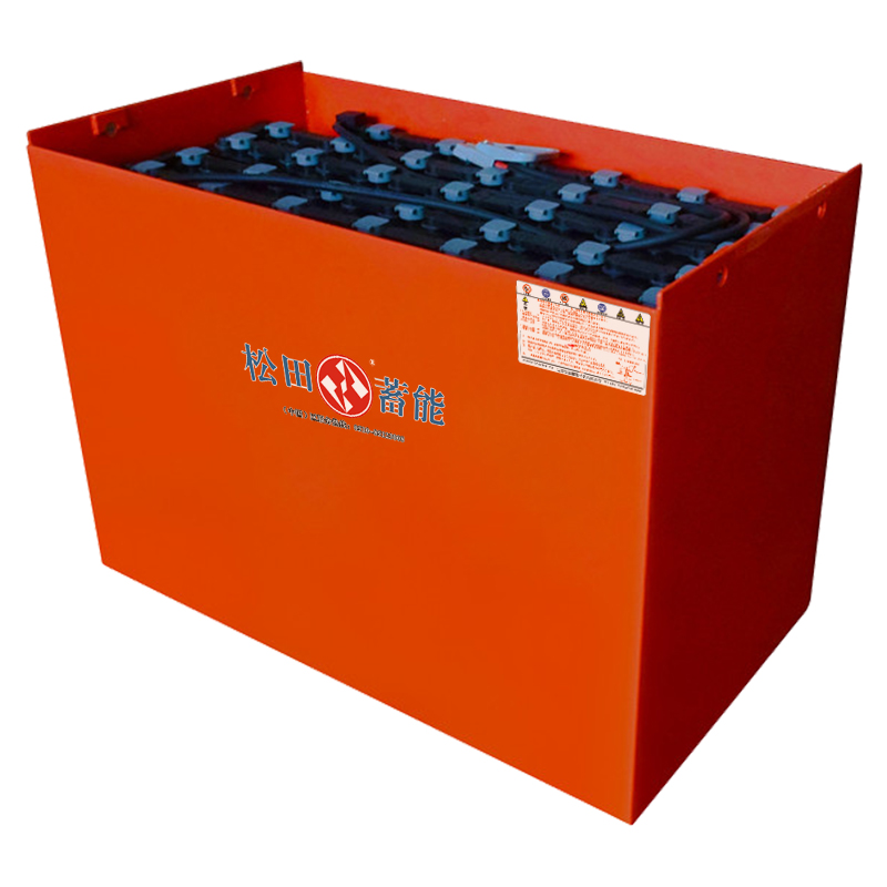 ����CPD20��25J���� 48V700AH רҵ���ݲ泵����