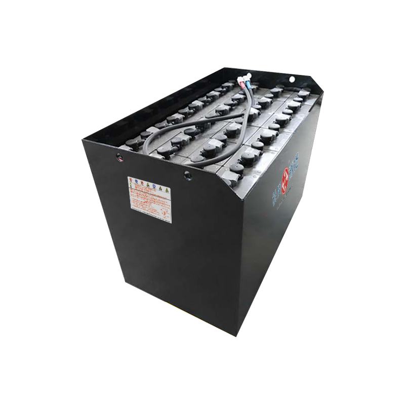 ���ݲ泵���� ����CQD12��14H���� 48V420AH���泵ר�õ�ƿ