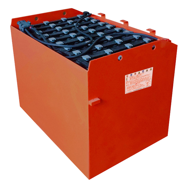 ����5�ֲ泵��ƿ 80V650Ahǣ���������� ԭ������CPD50�泵���