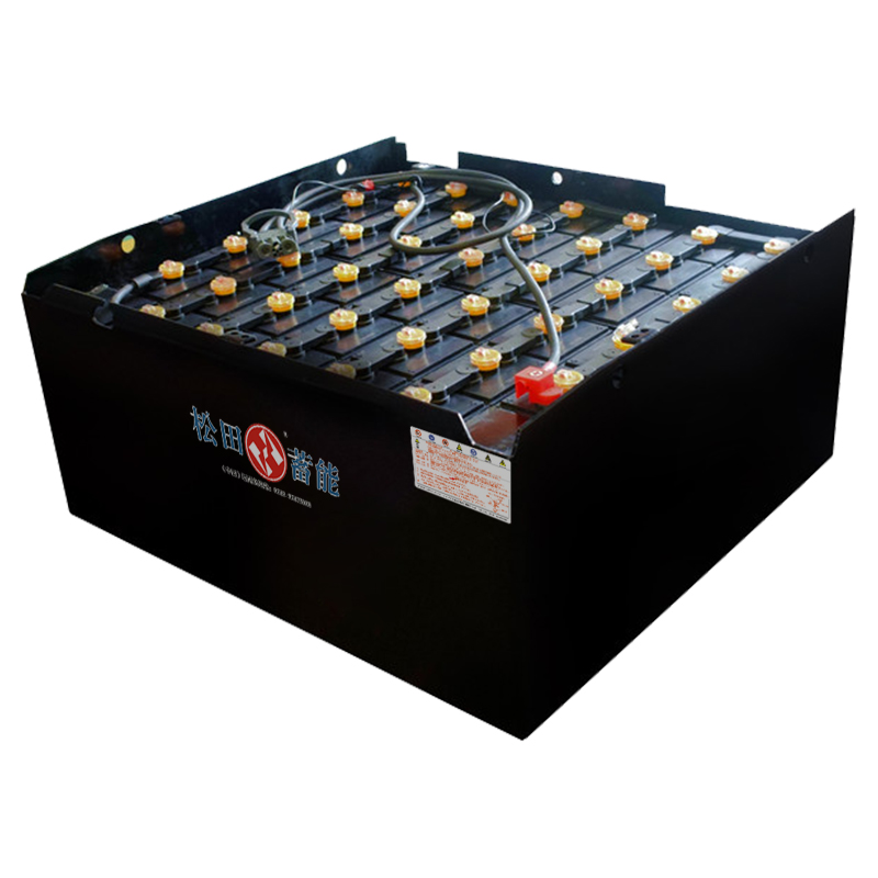 ��������40-5PZS650H ��Ʒ�����泵��ƿ���� 80V�泵�����