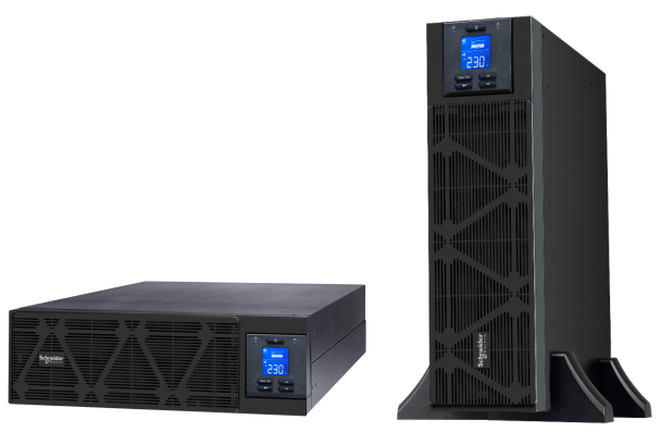 ʩ�͵�UPS��ԴSPM10-20KL33 ϵ��