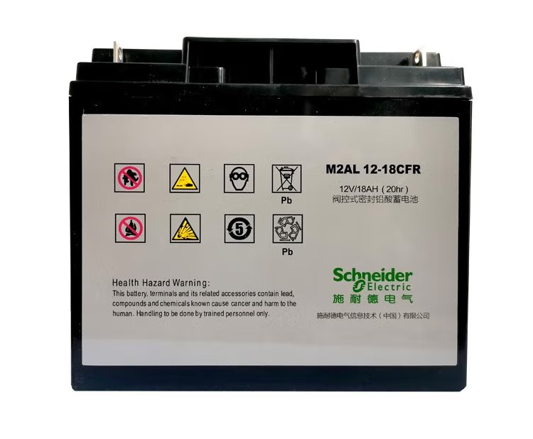 ʩ�͵�����M2AL 12-18CFR