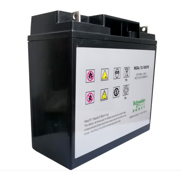 ʩ�͵�����M2AL 12-18CFR