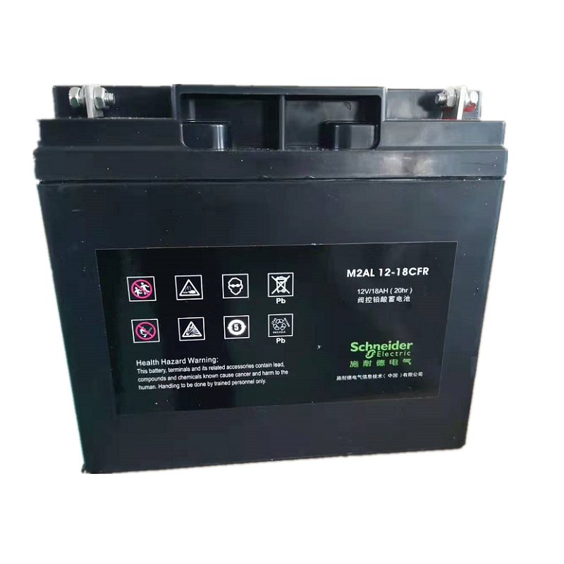 ʩ�͵�����M2AL 12-18CFR