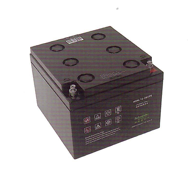 ʩ�͵�����M2AL 12-26CFR