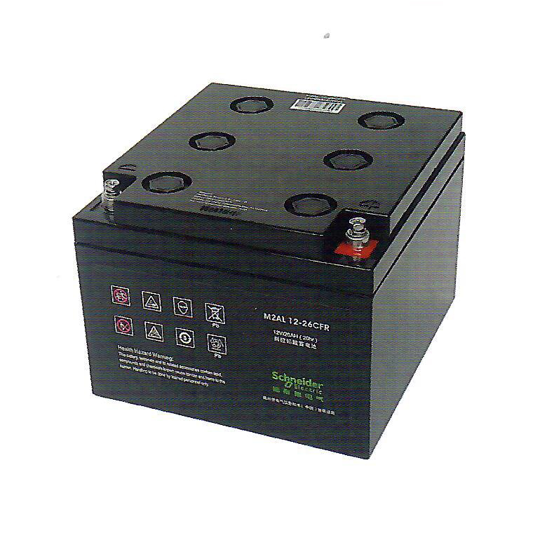 ʩ�͵�����M2AL 12-26CFR