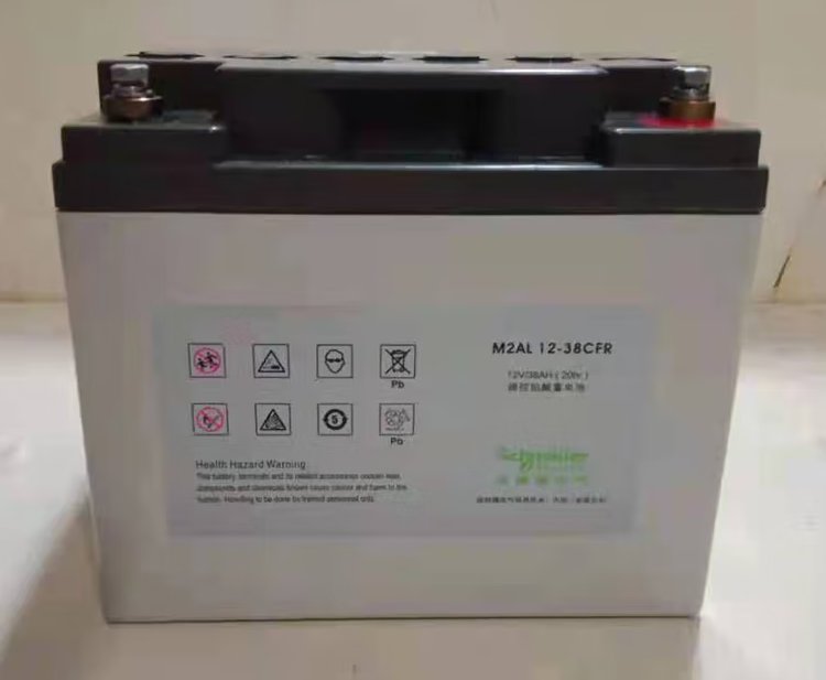 ʩ�͵�����M2AL 12-38CFR