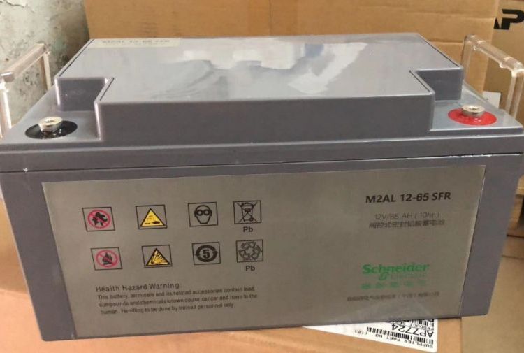 ʩ�͵�����M2AL 12-65CFR