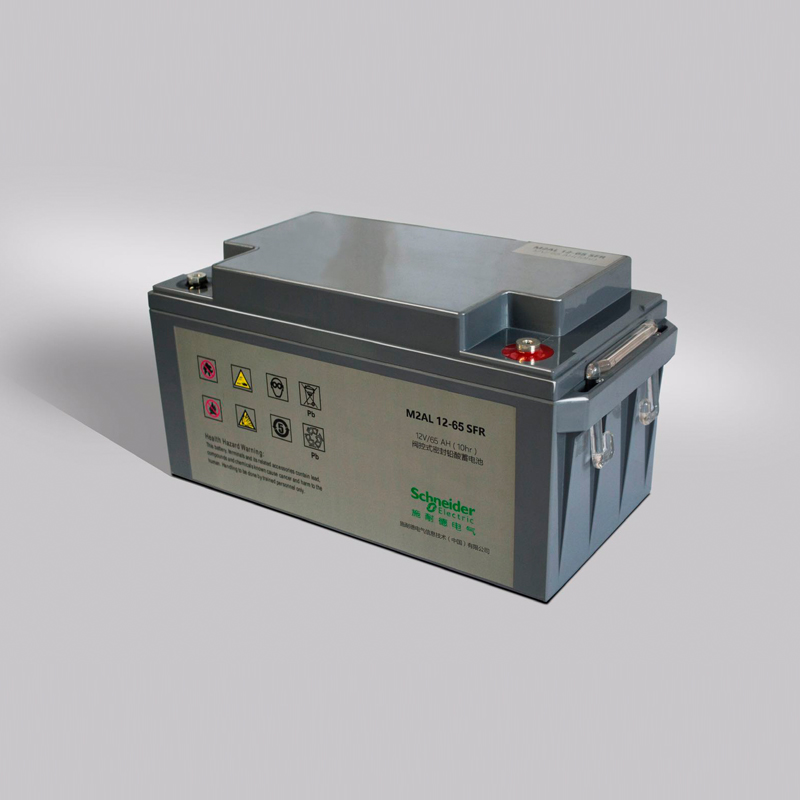 ʩ�͵�����M2AL 12-65CFR