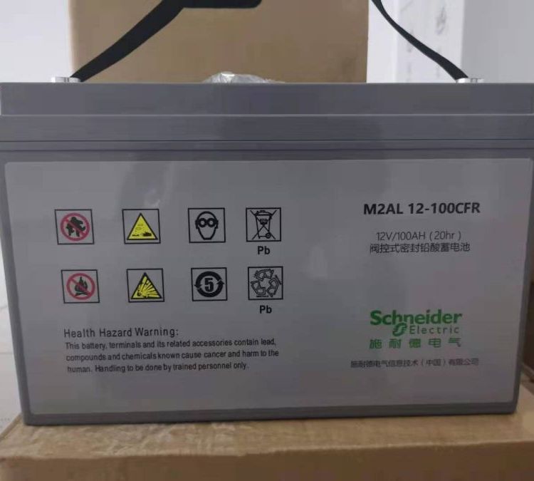 ʩ�͵�����M2AL 12-100CFR