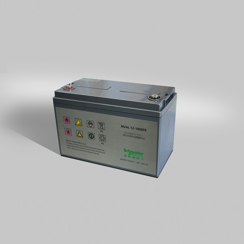 ʩ�͵�����M2AL 12-100CFR