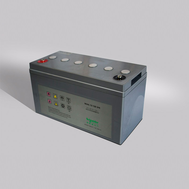 ʩ�͵�����M2AL 12-120CFR