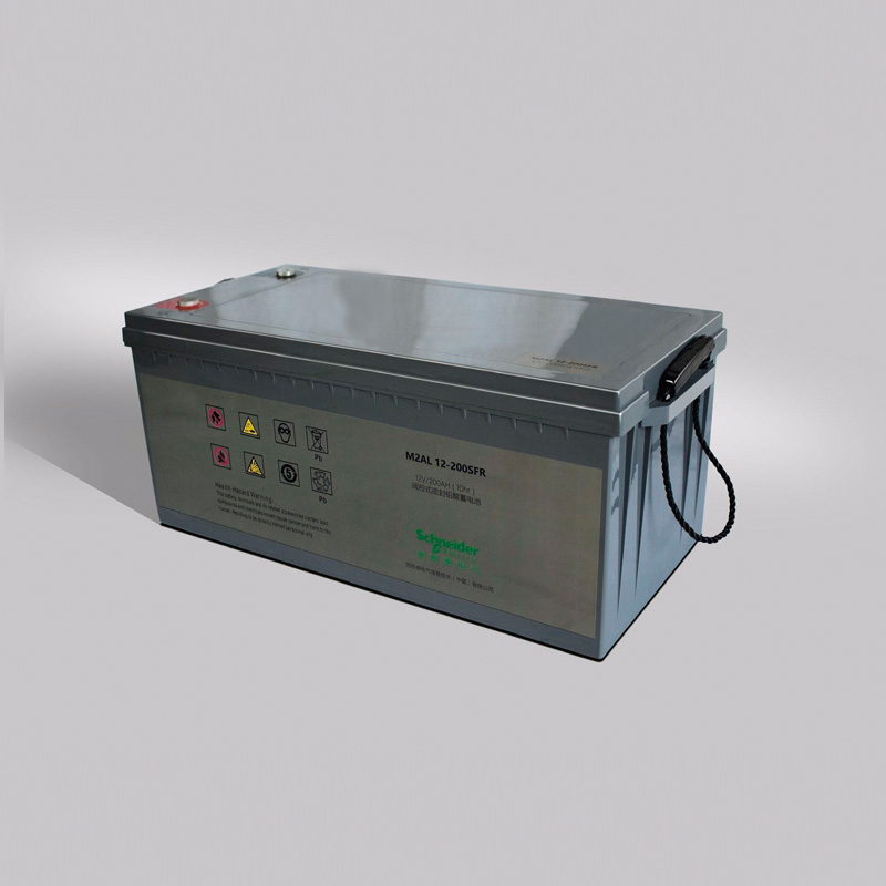 ʩ�͵�����M2AL 12-200CFR