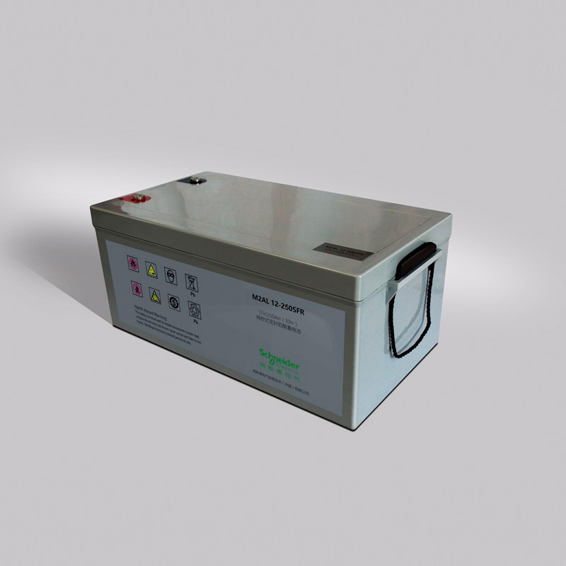 ʩ�͵�����M2AL 12-250CFR