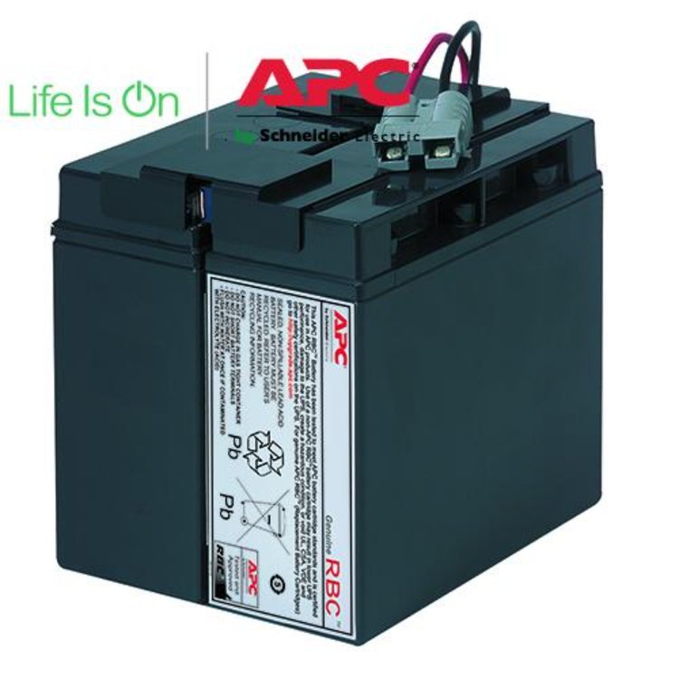 APCԭװ���RBC7