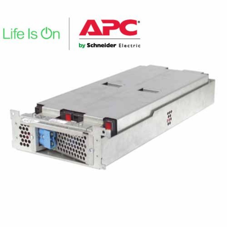 APCԭװ���RBC43