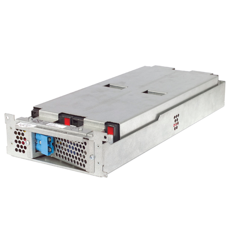 APCԭװ���RBC43