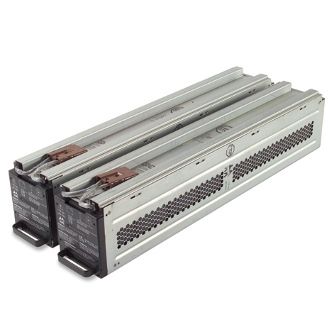 APCԭװ���RBC44