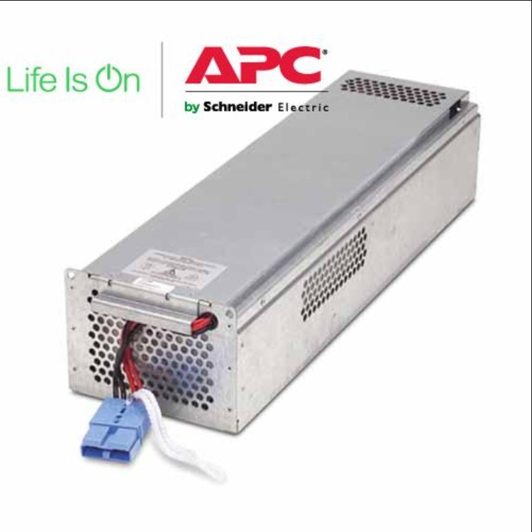 APC���RBC27