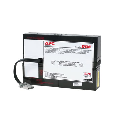 APC���RBC59