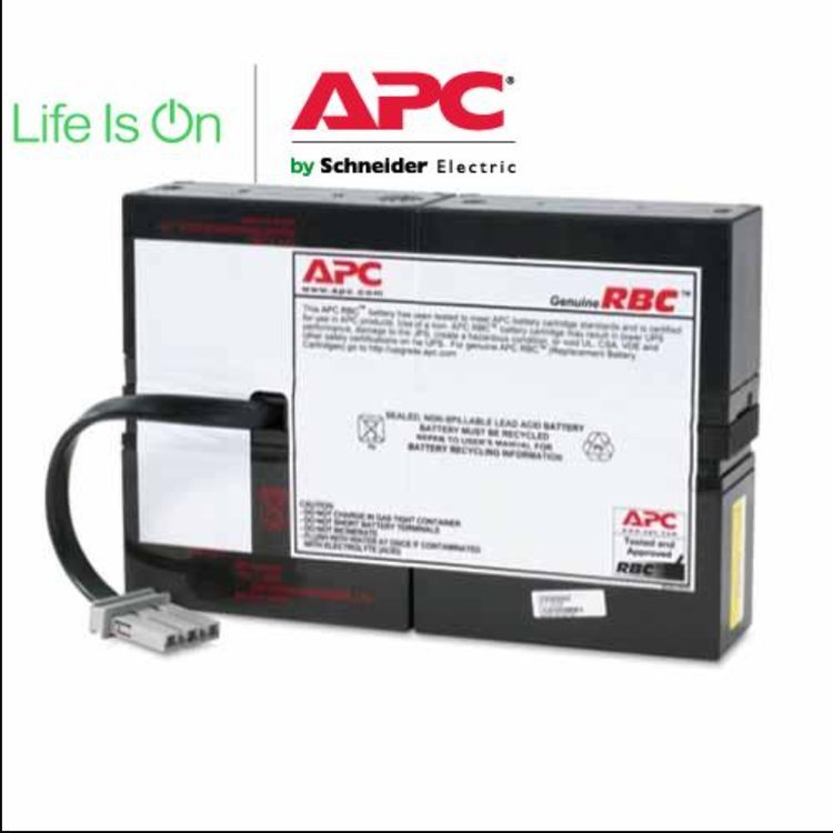 APC���RBC59