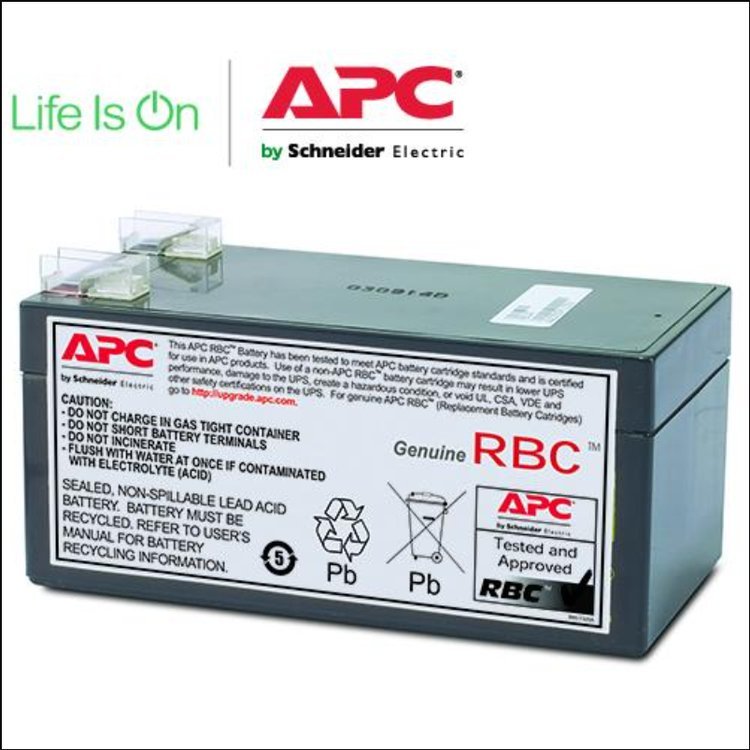 APC���RBC47