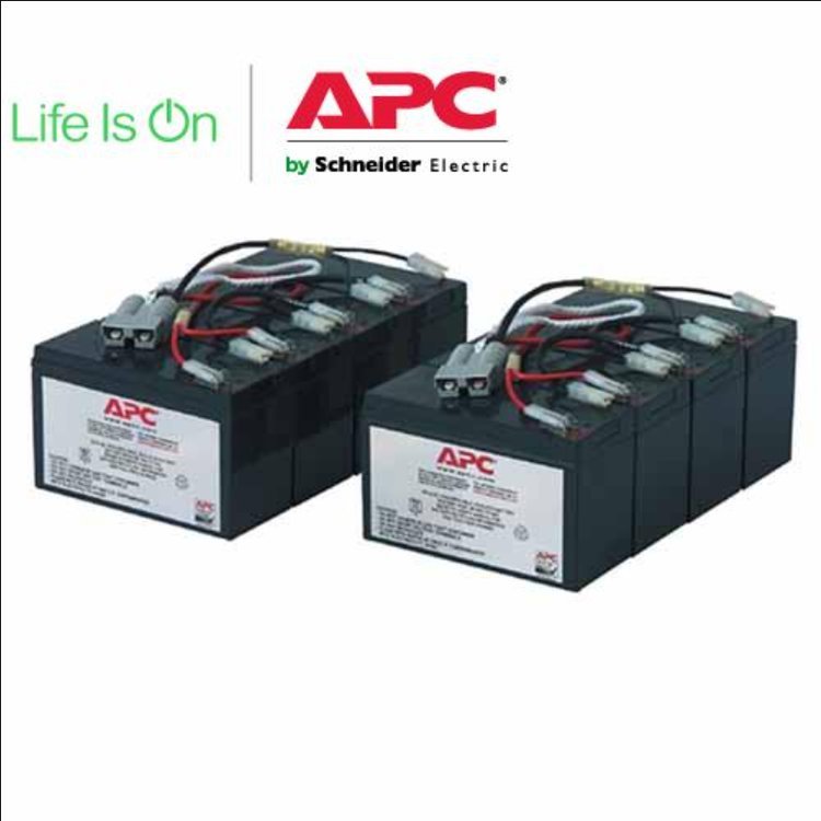 APC���RBC12