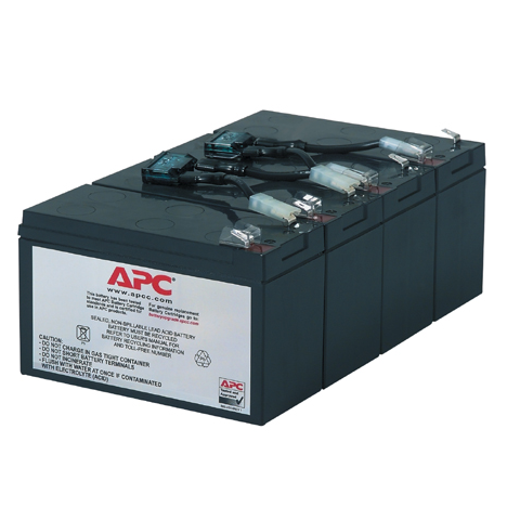 APCԭװ���RBC8