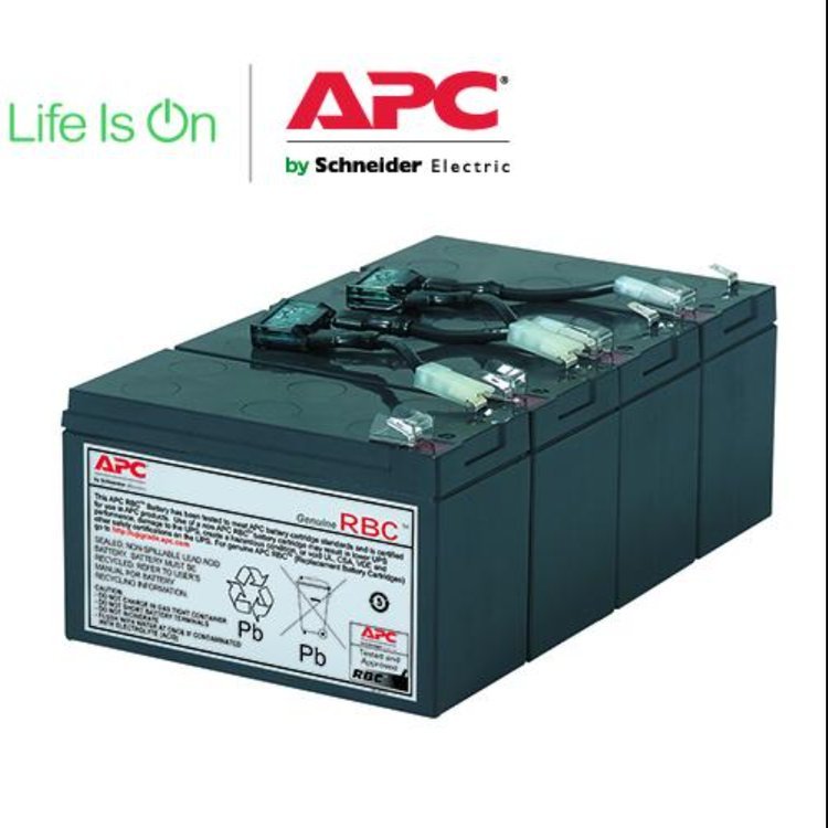 APCԭװ���RBC8