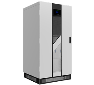 ��ʿ��EPOWER-Lϵ��