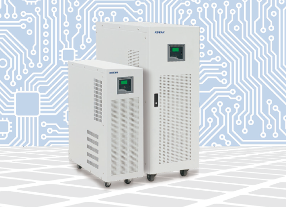 ��ʿ��EPIϵ��