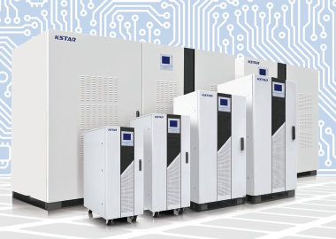 ��ʿ��EPOWERϵ�� (10-200KVA)