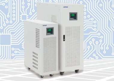 ��ʿ�� M A S T E R ϵ�� (6-30KVA)