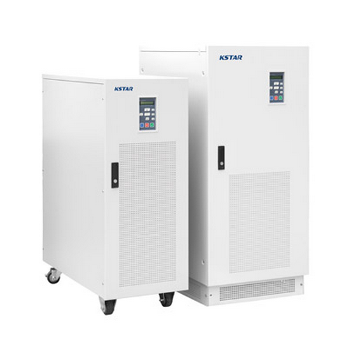 ��ʿ�� M A S T E R ϵ�� (6-30KVA)