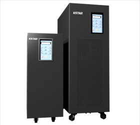 ��ʿ��GP800ϵ��